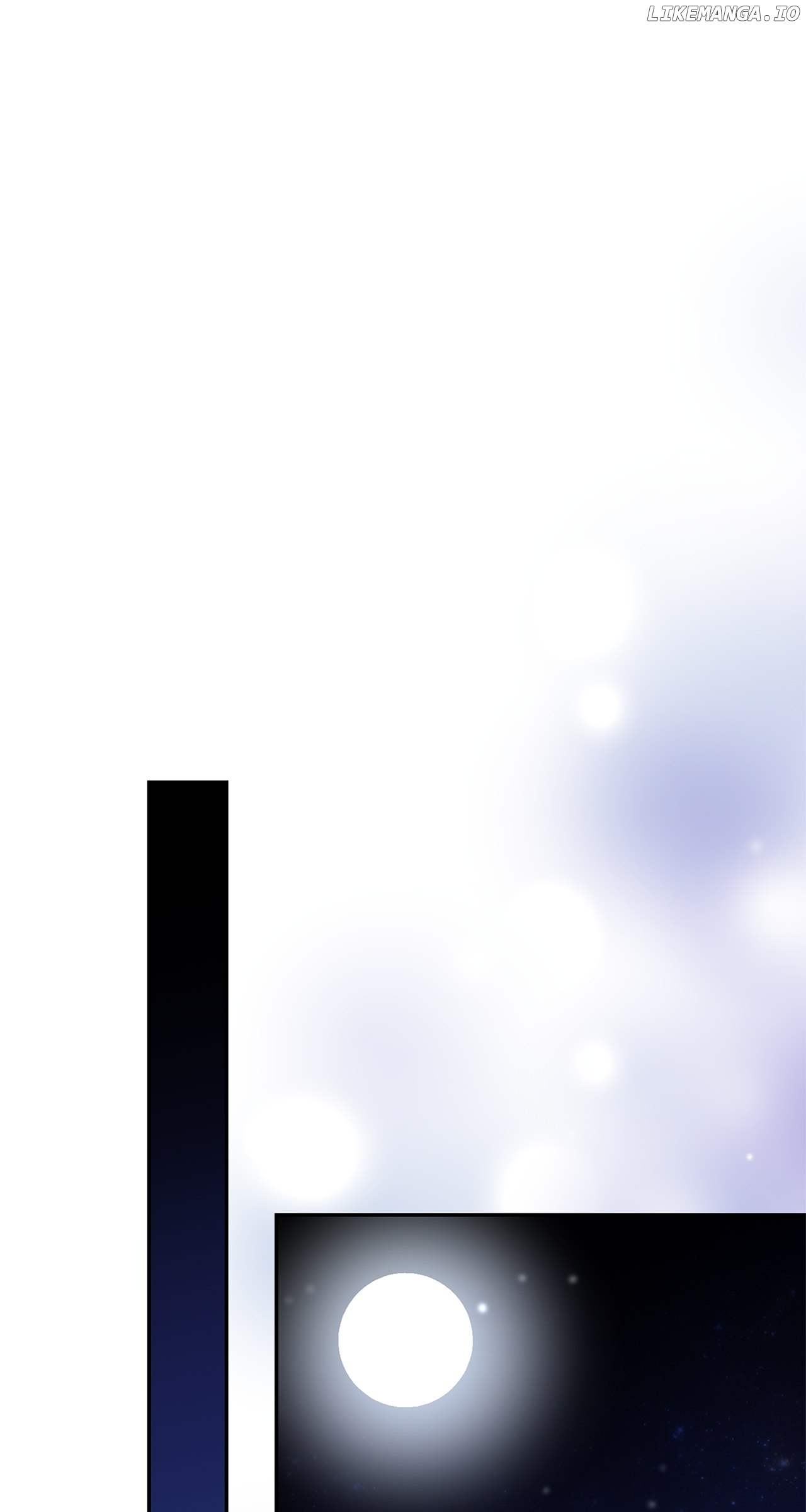 Hoodwinked into Her First Kiss Chapter 54 - page 66