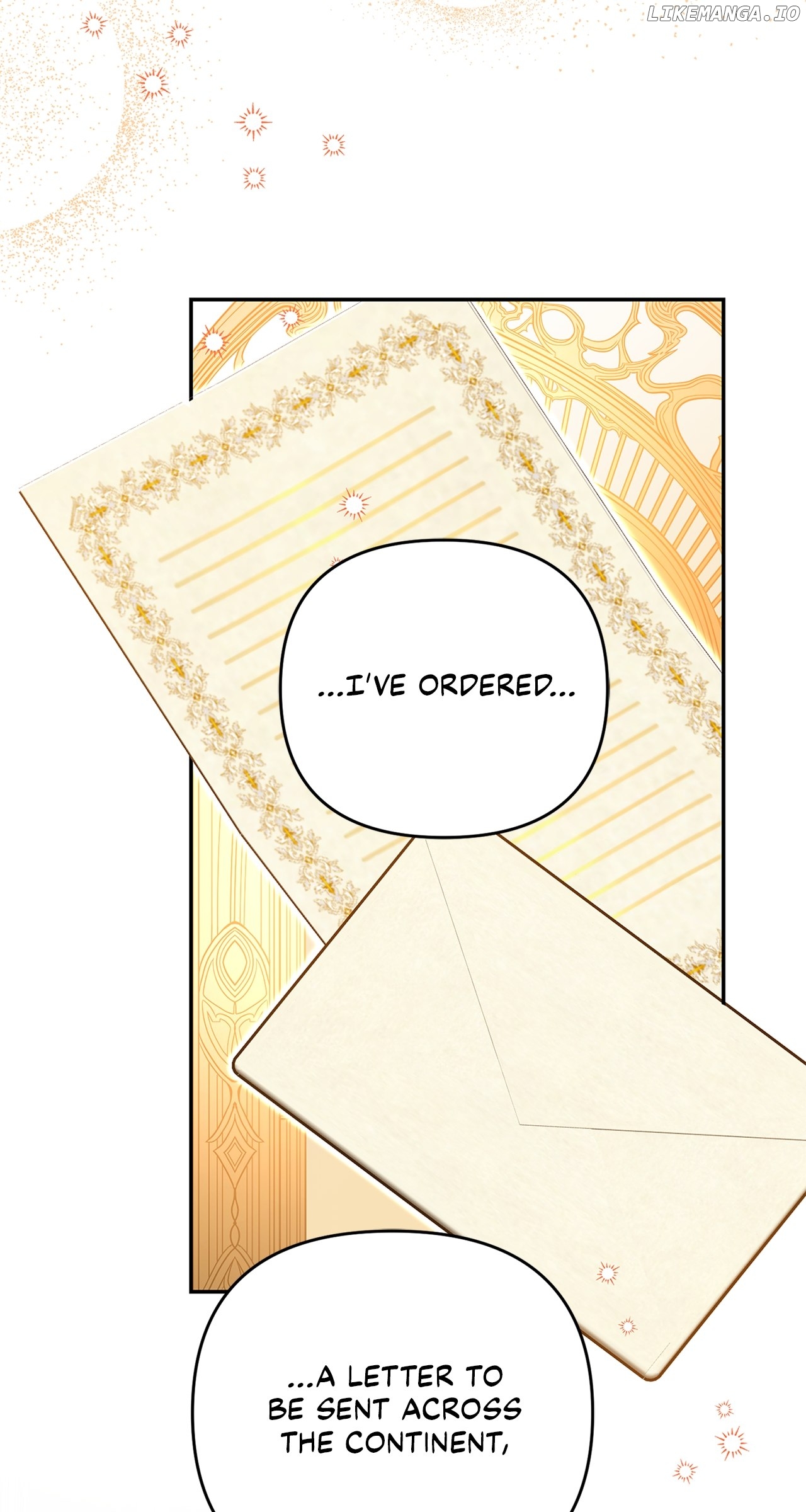 Hoodwinked into Her First Kiss Chapter 54 - page 73