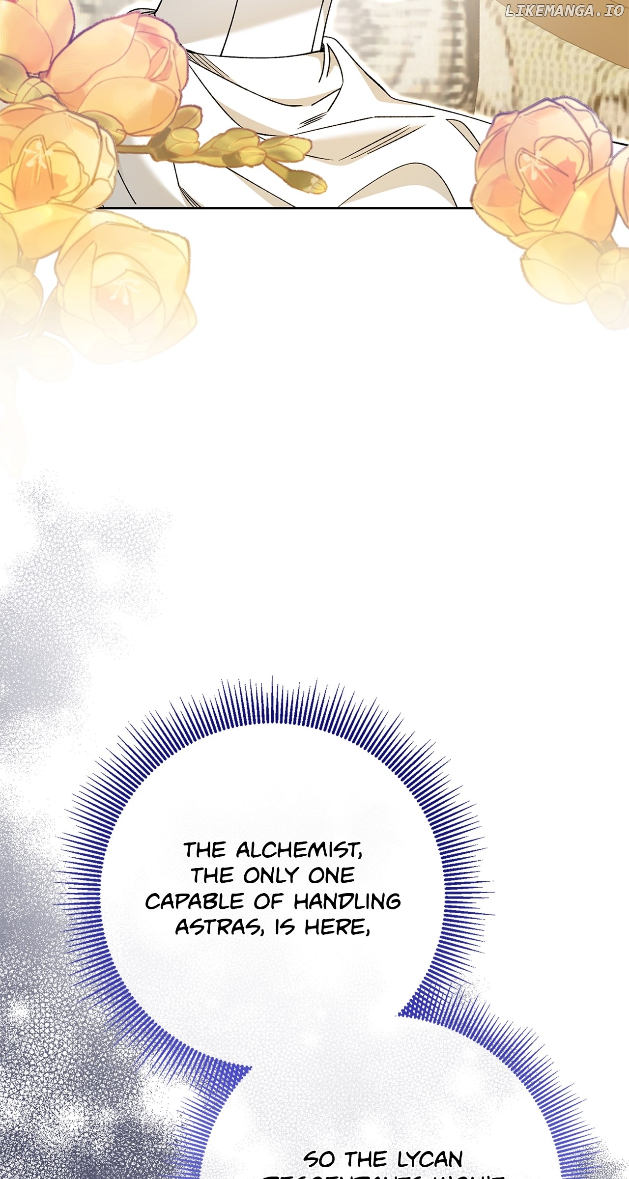 Hoodwinked into Her First Kiss Chapter 54 - page 80