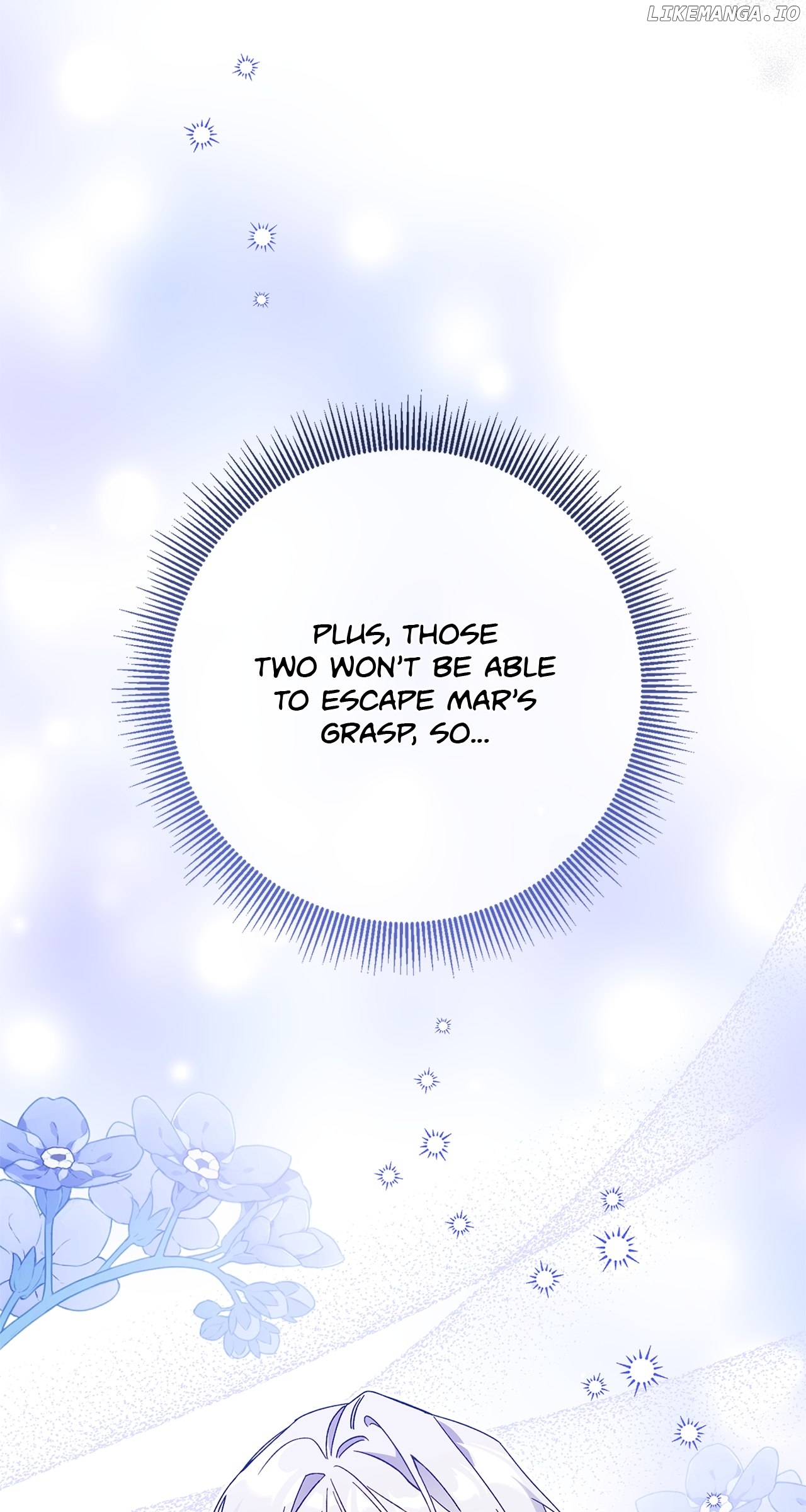 Hoodwinked into Her First Kiss Chapter 54 - page 82