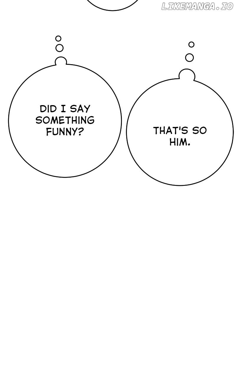 I Have No Intention of Dating Chapter 13 - page 16