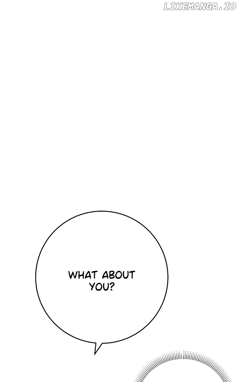 I Have No Intention of Dating Chapter 13 - page 32