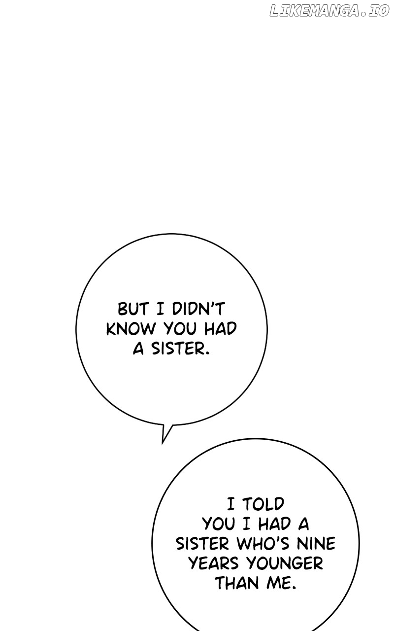 I Have No Intention of Dating Chapter 13 - page 47