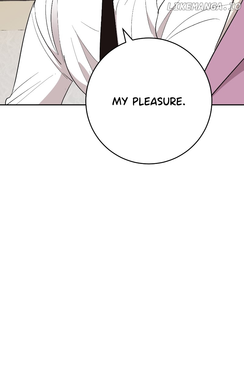 I Have No Intention of Dating Chapter 13 - page 52