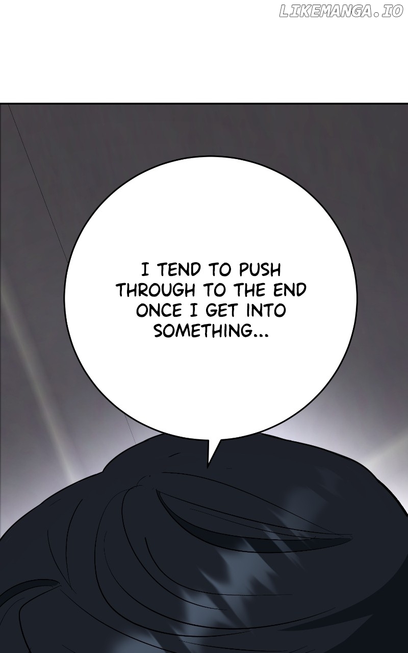 I Have No Intention of Dating Chapter 13 - page 57