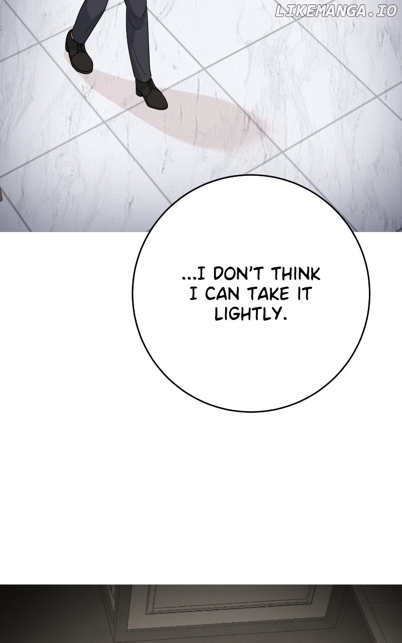 I Have No Intention of Dating Chapter 13 - page 62