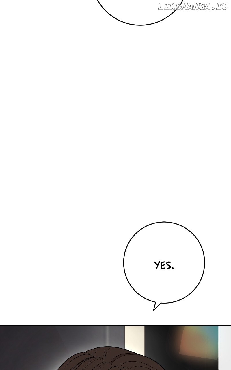 I Have No Intention of Dating Chapter 13 - page 68