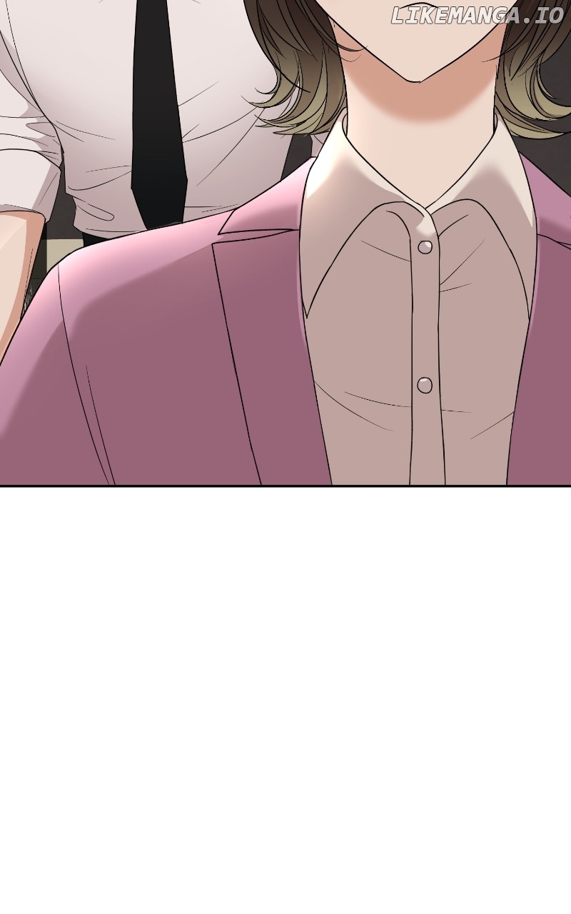 I Have No Intention of Dating Chapter 13 - page 73
