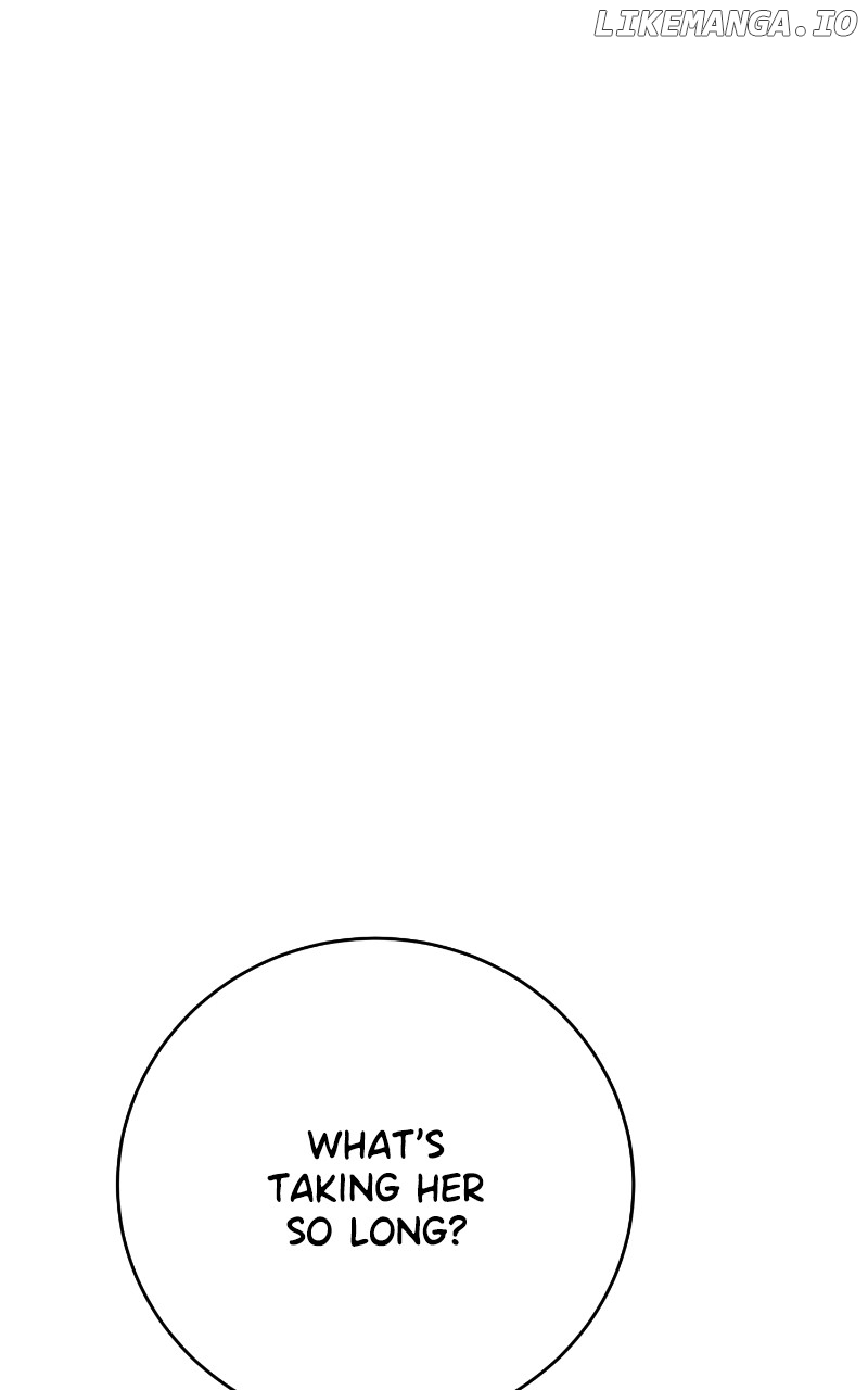 I Have No Intention of Dating Chapter 13 - page 74