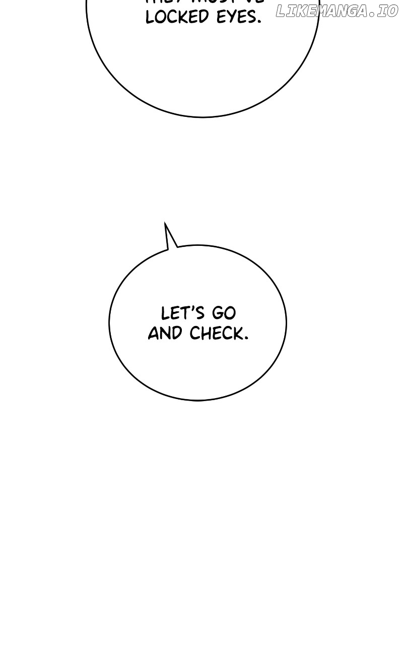 I Have No Intention of Dating Chapter 13 - page 76