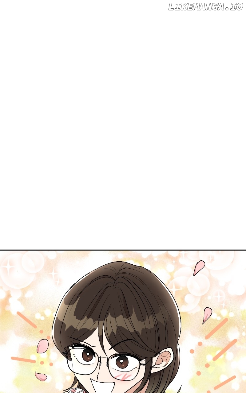 I Have No Intention of Dating Chapter 13 - page 77