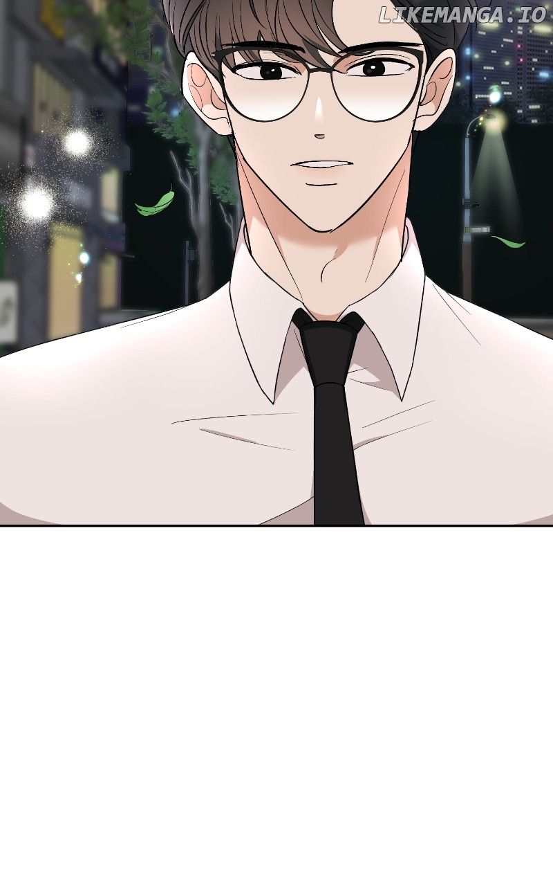 I Have No Intention of Dating Chapter 13 - page 90