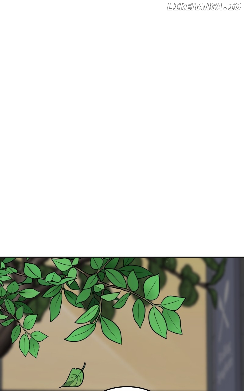 I Have No Intention of Dating Chapter 13 - page 92