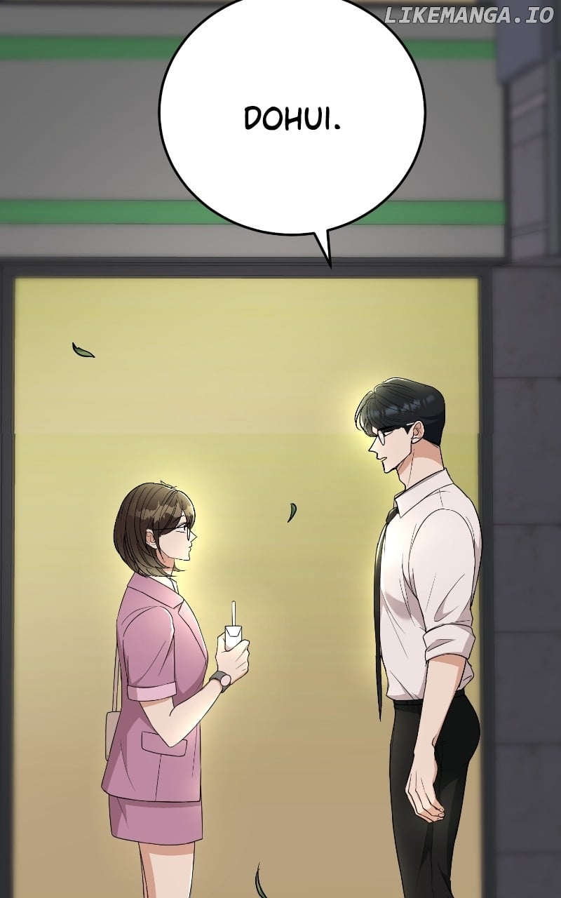 I Have No Intention of Dating Chapter 13 - page 93