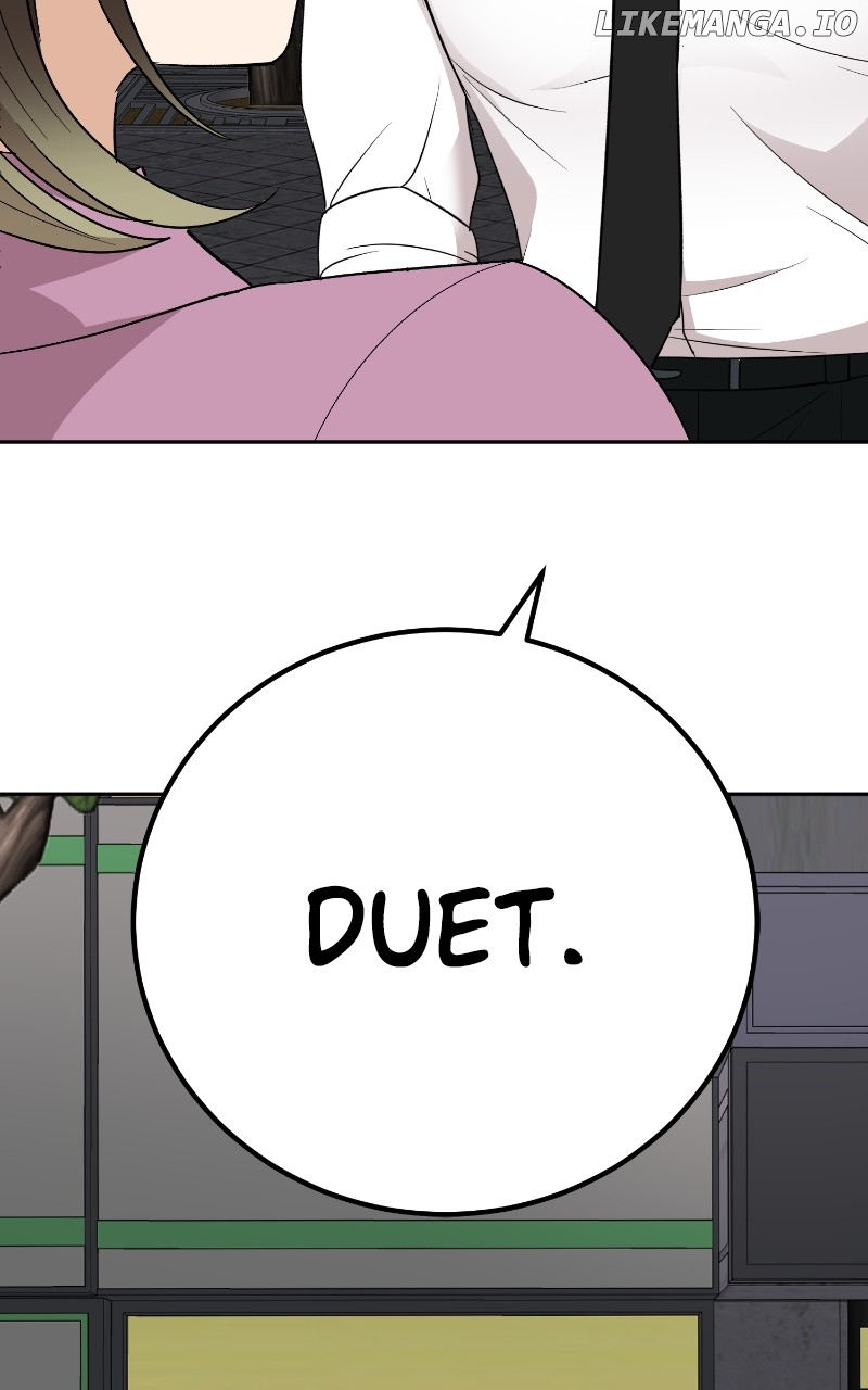 I Have No Intention of Dating Chapter 13 - page 100