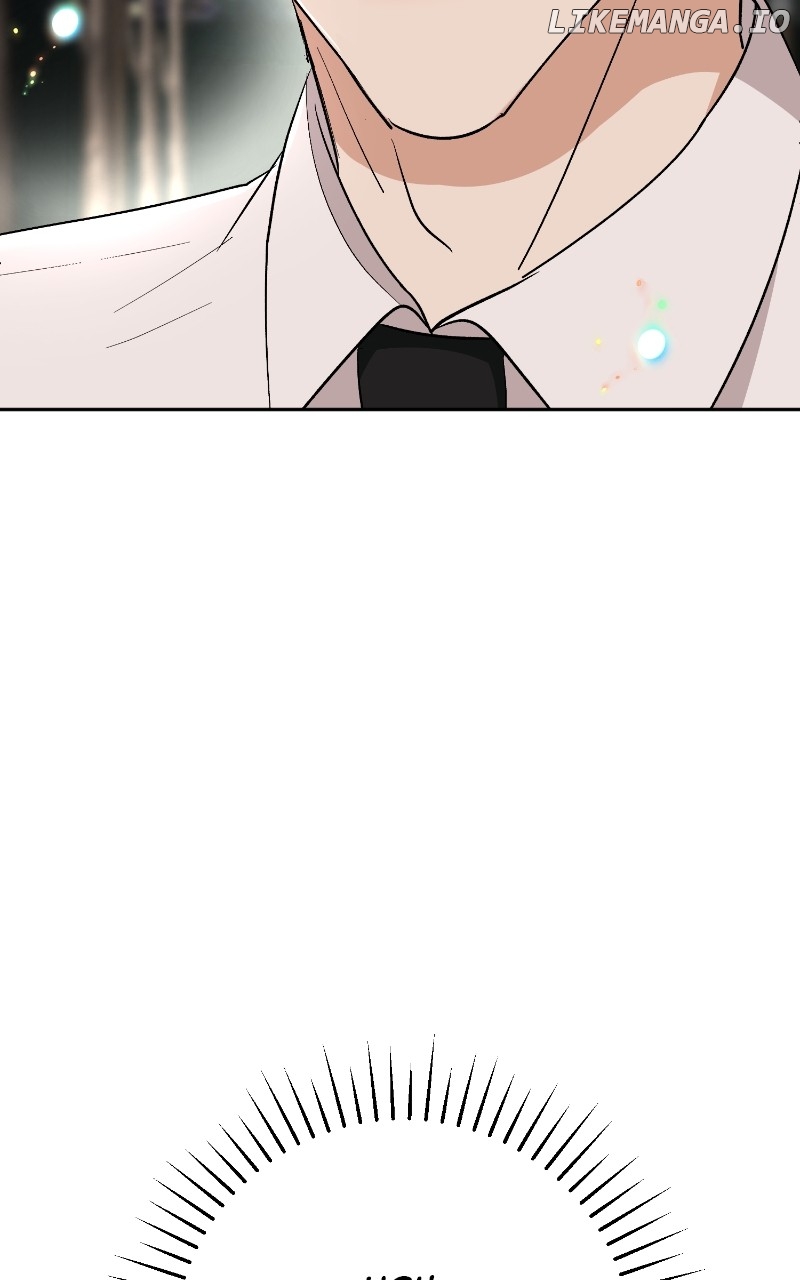 I Have No Intention of Dating Chapter 13 - page 108