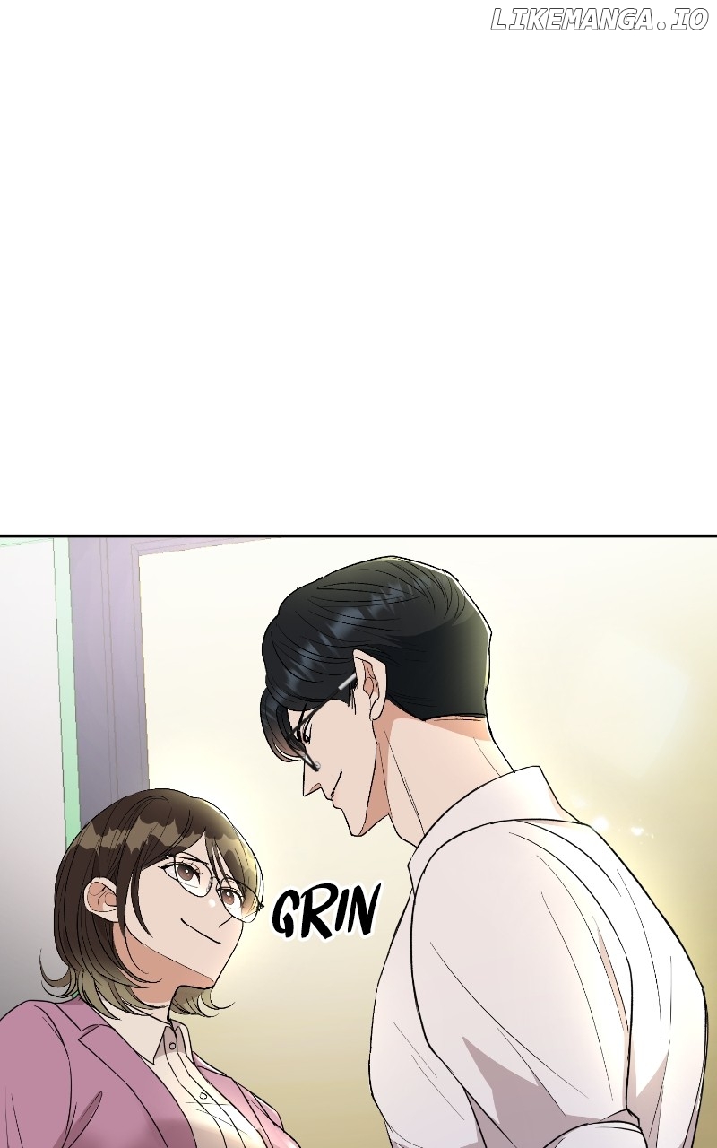 I Have No Intention of Dating Chapter 13 - page 112