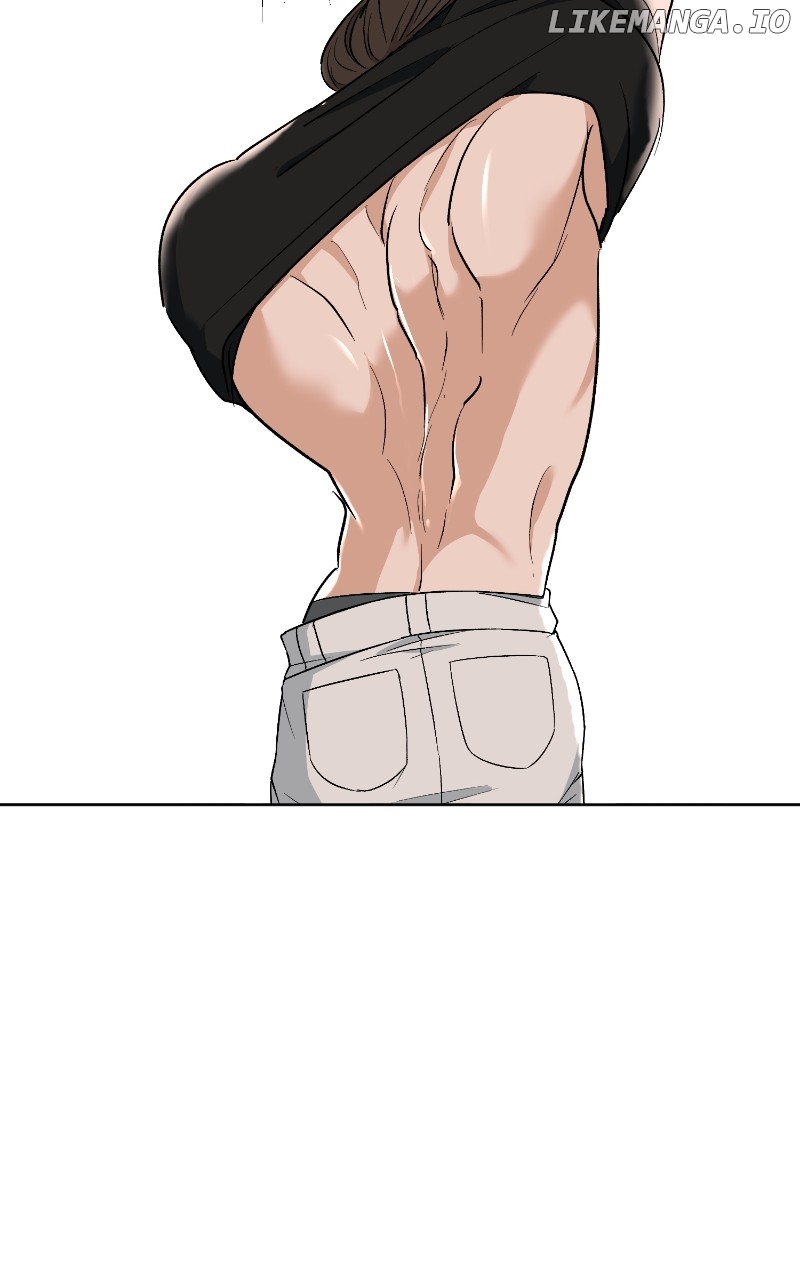 I Have No Intention of Dating Chapter 14 - page 24