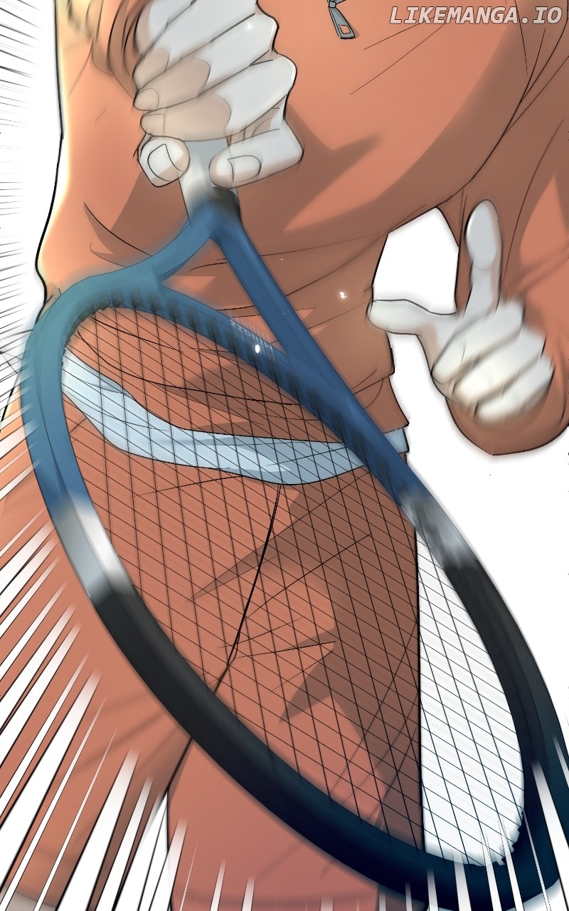 I Have No Intention of Dating Chapter 14 - page 36