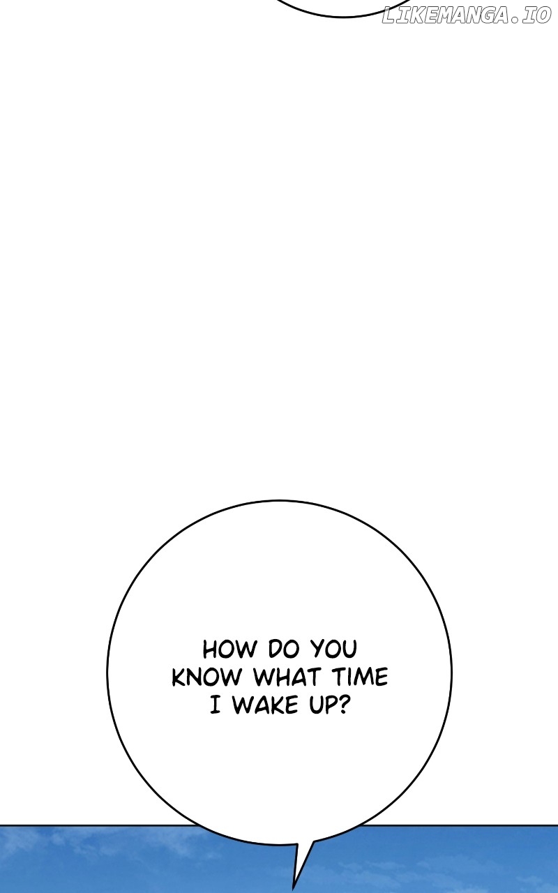 I Have No Intention of Dating Chapter 14 - page 45