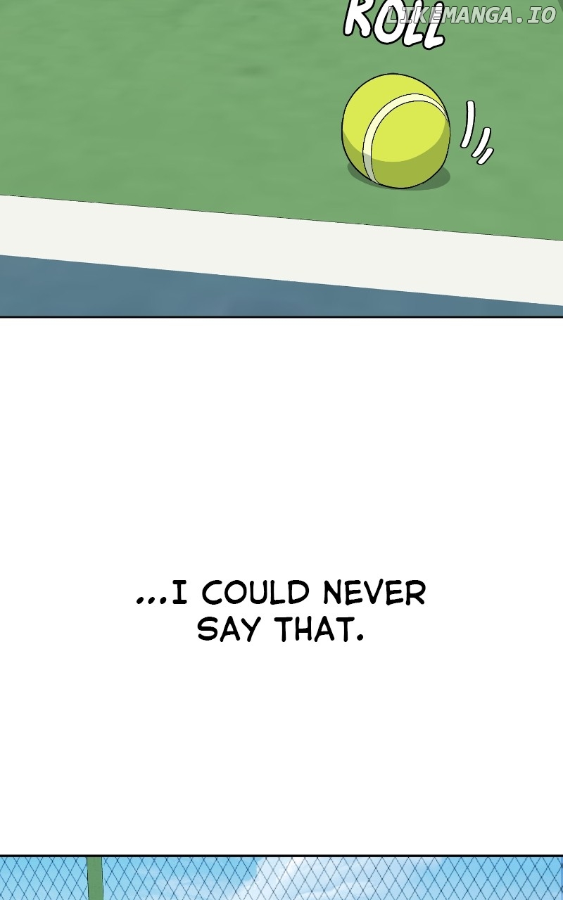 I Have No Intention of Dating Chapter 14 - page 62