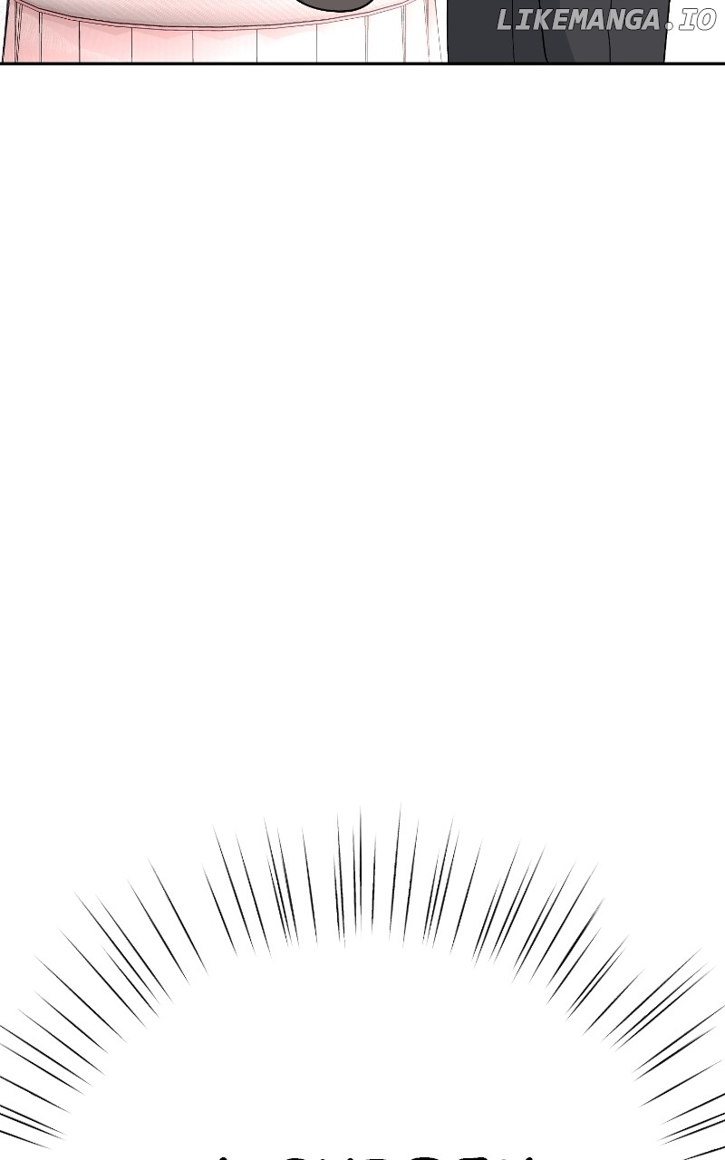 I Have No Intention of Dating Chapter 15 - page 6