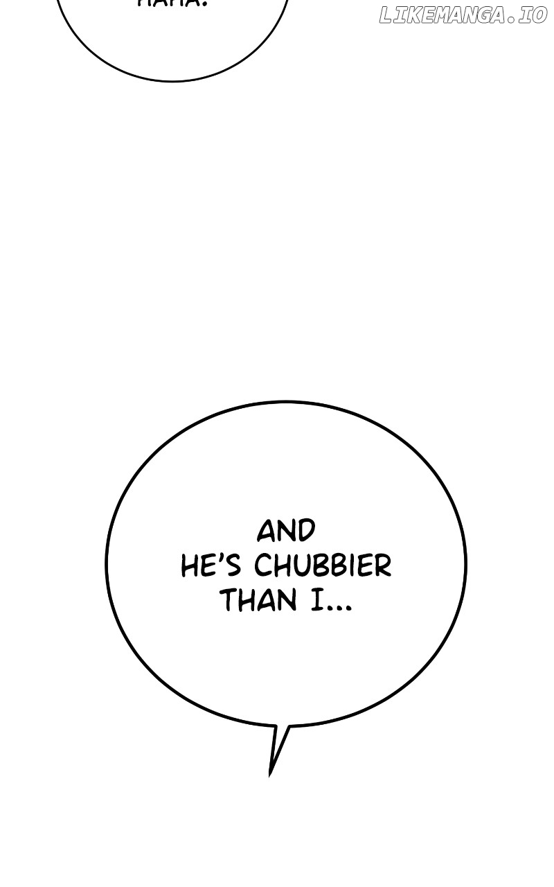 I Have No Intention of Dating Chapter 15 - page 15