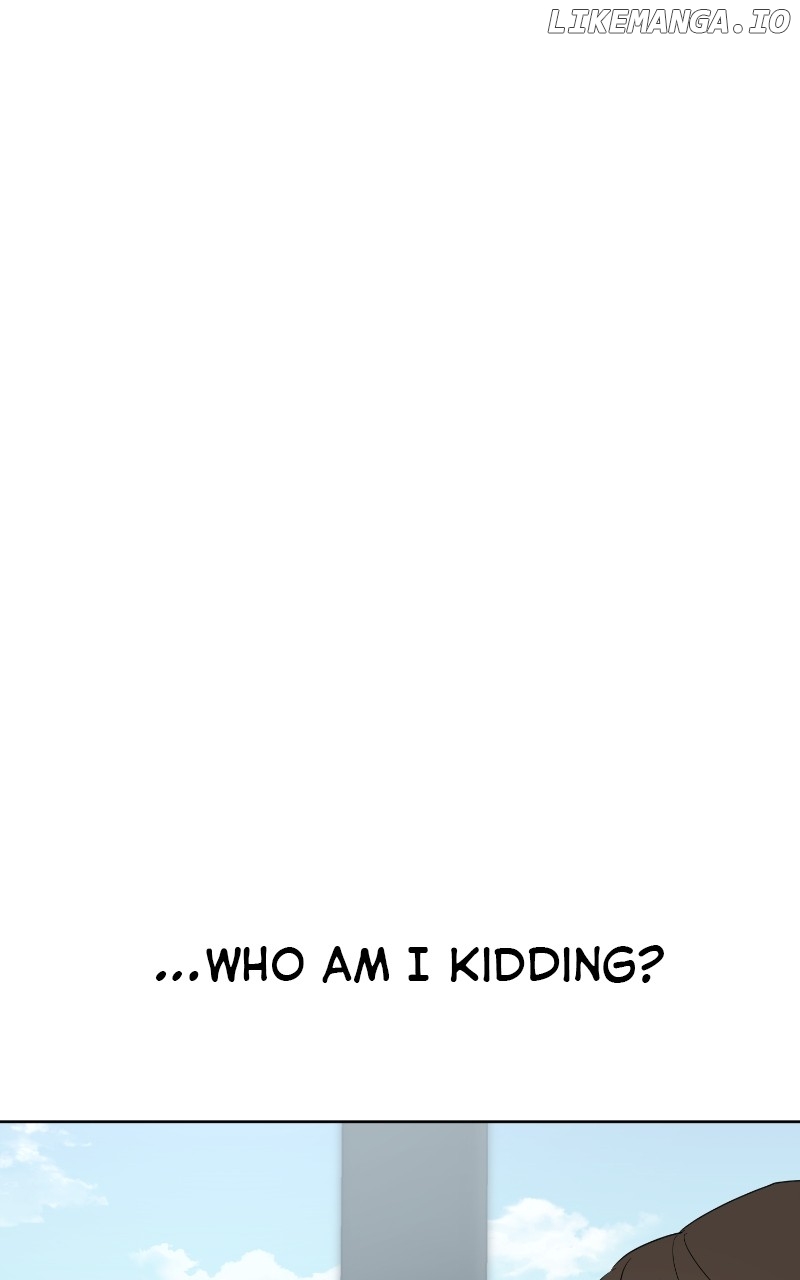 I Have No Intention of Dating Chapter 15 - page 45