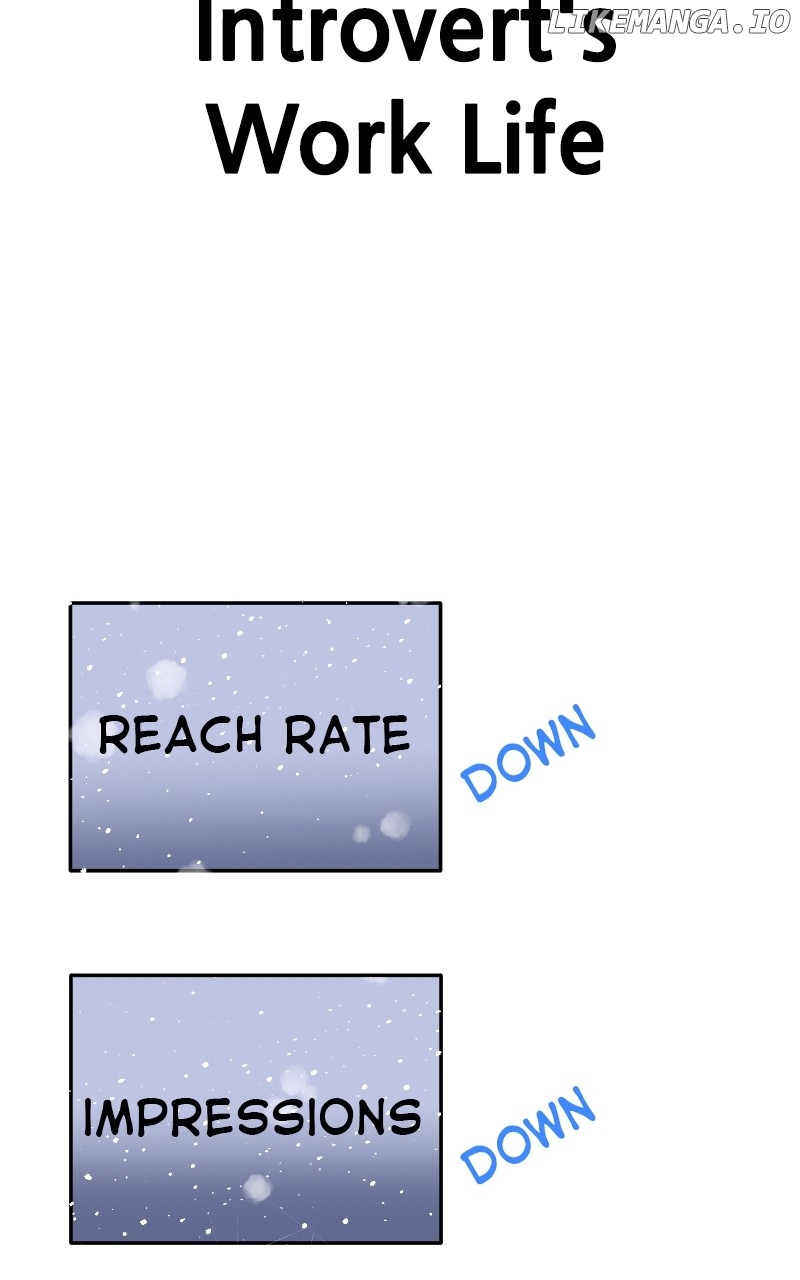 I Have No Intention of Dating Chapter 15 - page 72