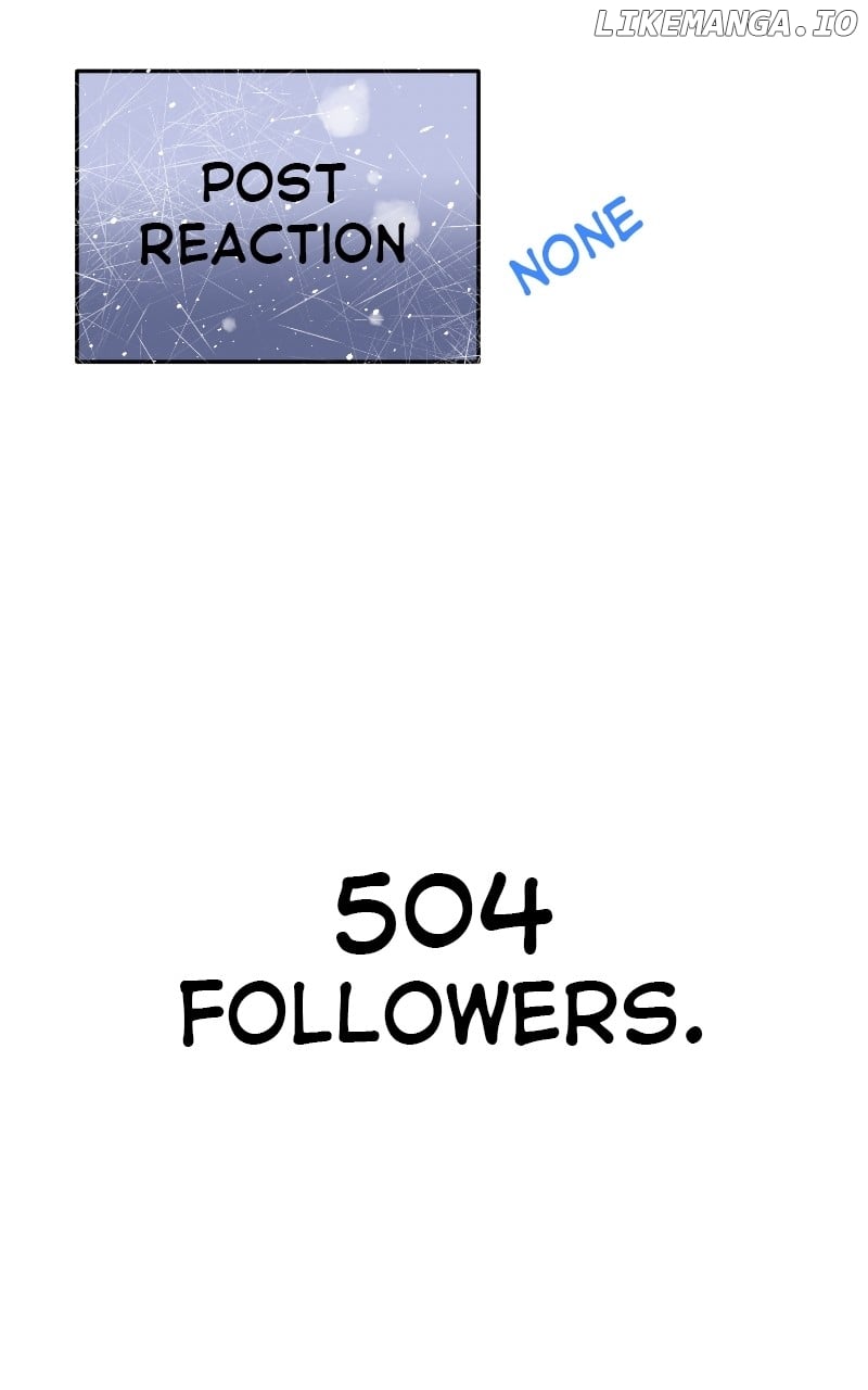 I Have No Intention of Dating Chapter 15 - page 73