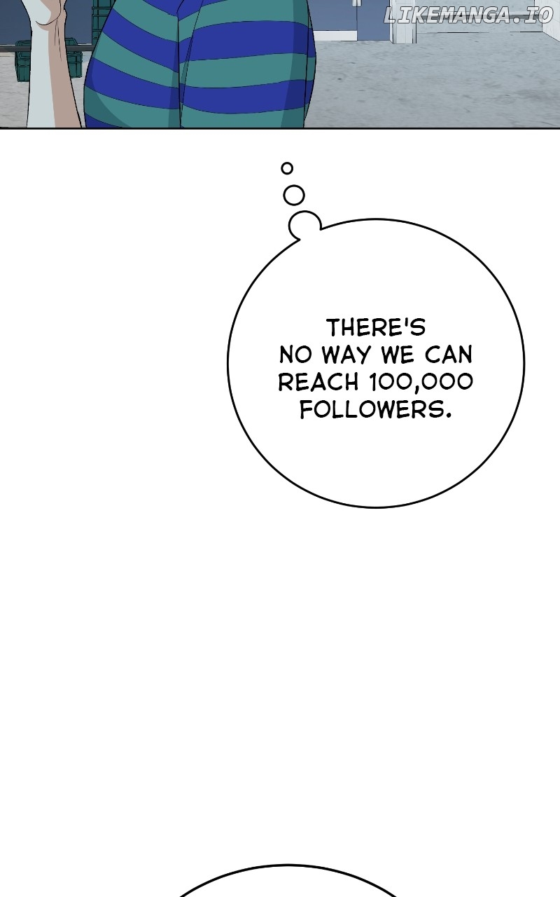 I Have No Intention of Dating Chapter 15 - page 75