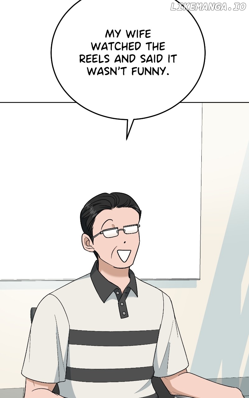 I Have No Intention of Dating Chapter 15 - page 76