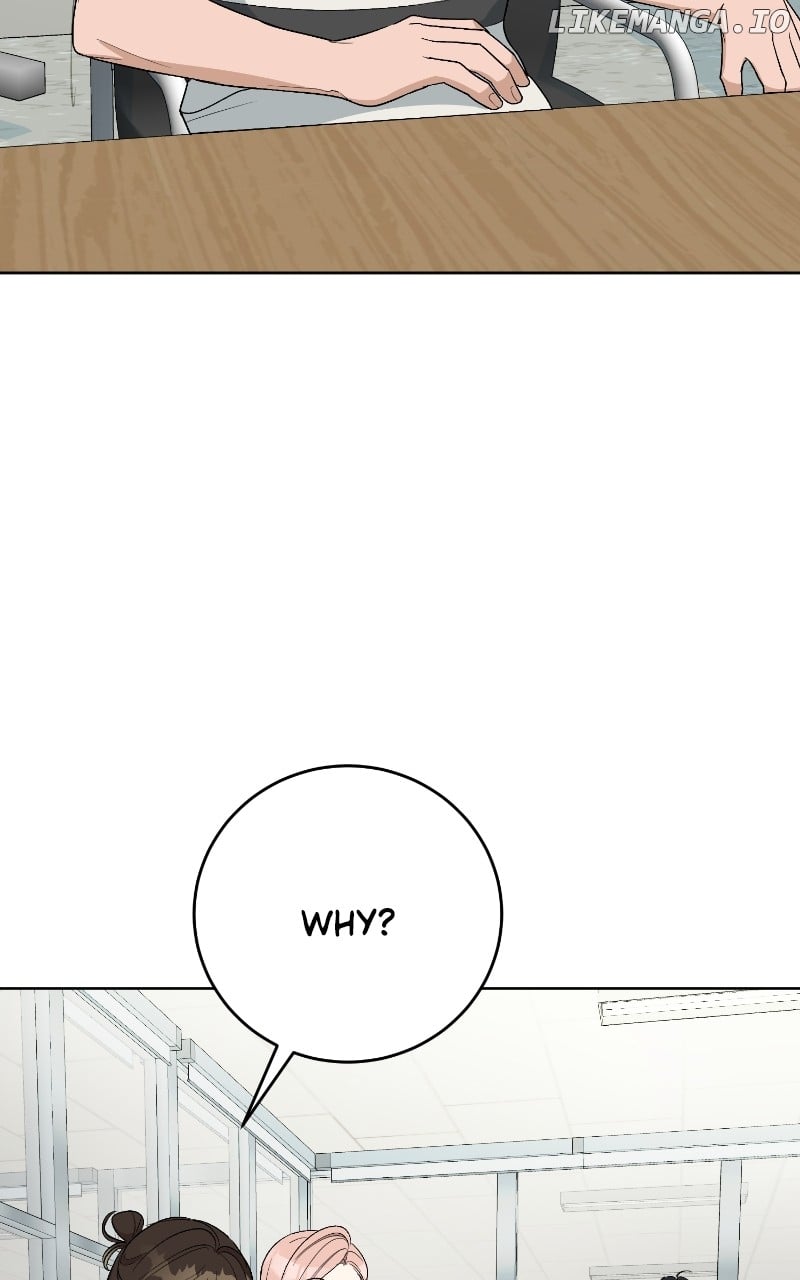 I Have No Intention of Dating Chapter 15 - page 77