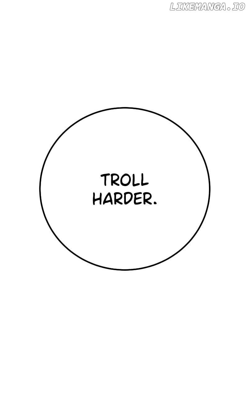 I Have No Intention of Dating Chapter 15 - page 79