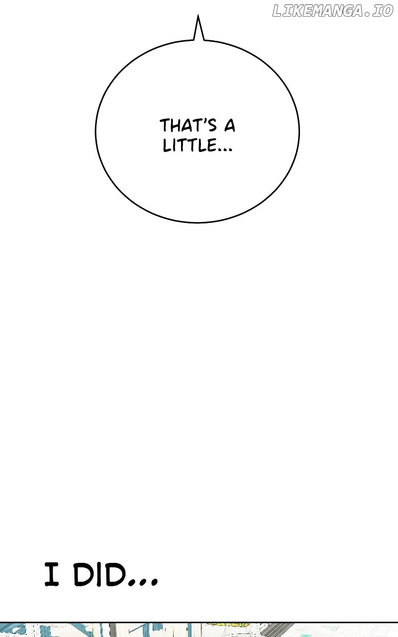 I Have No Intention of Dating Chapter 15 - page 84