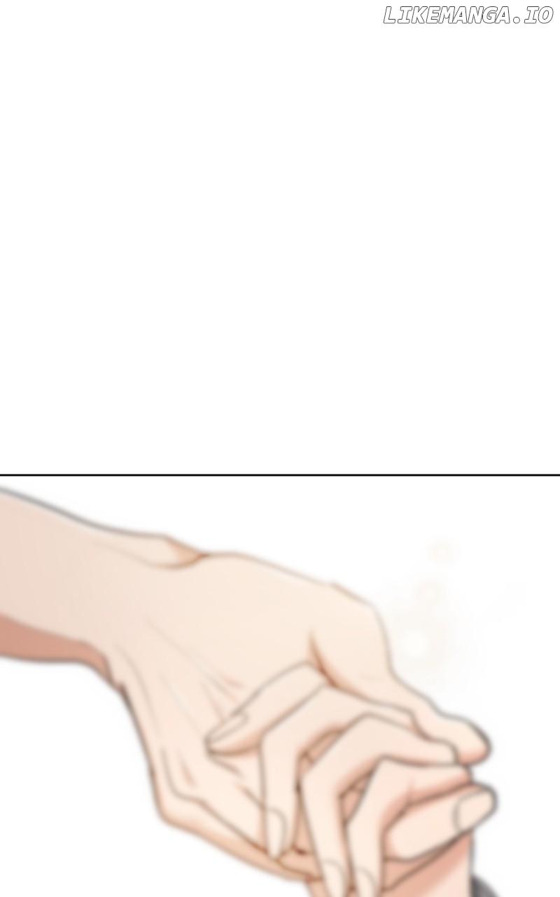 I Have No Intention of Dating Chapter 15 - page 86