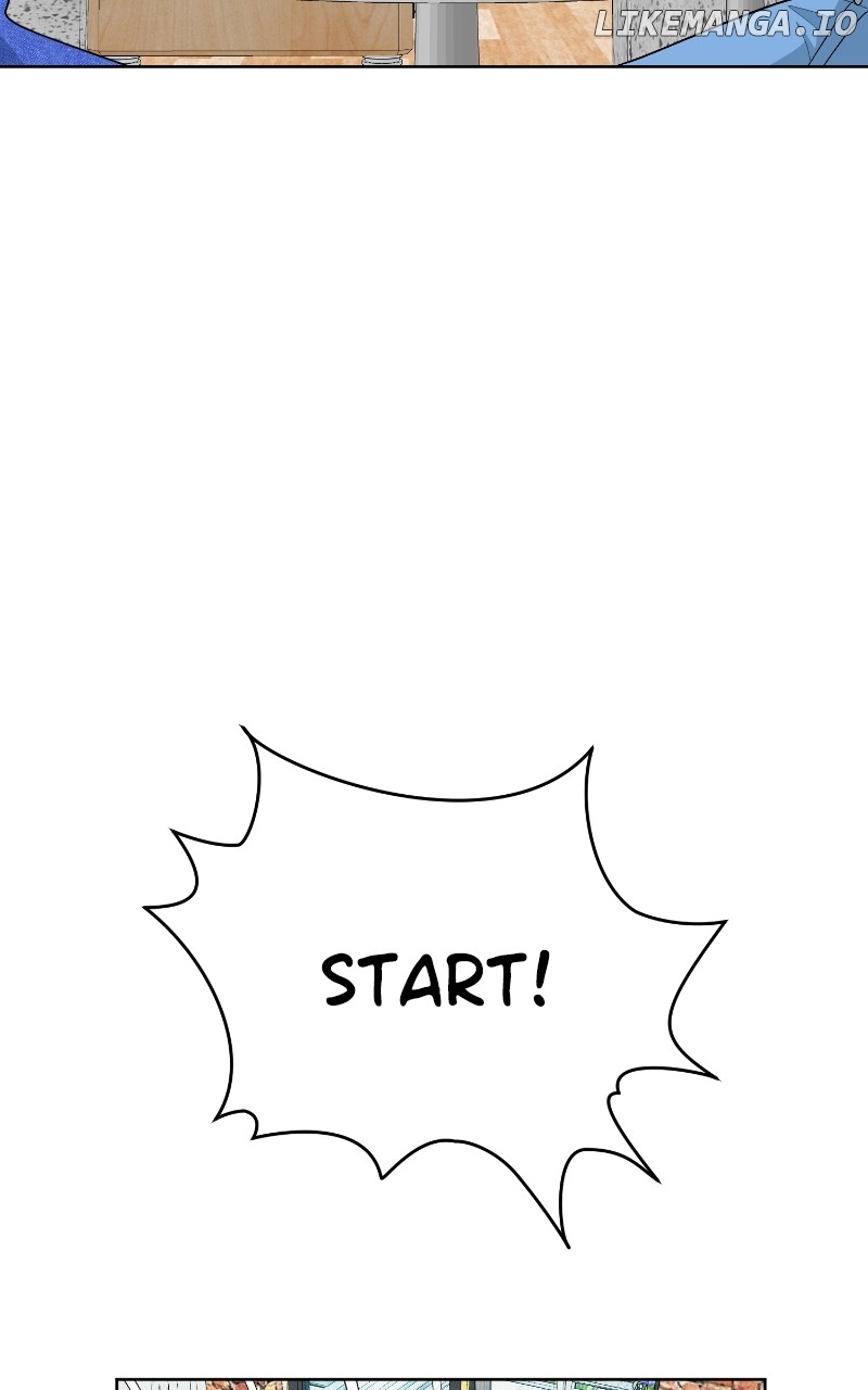 I Have No Intention of Dating Chapter 15 - page 100