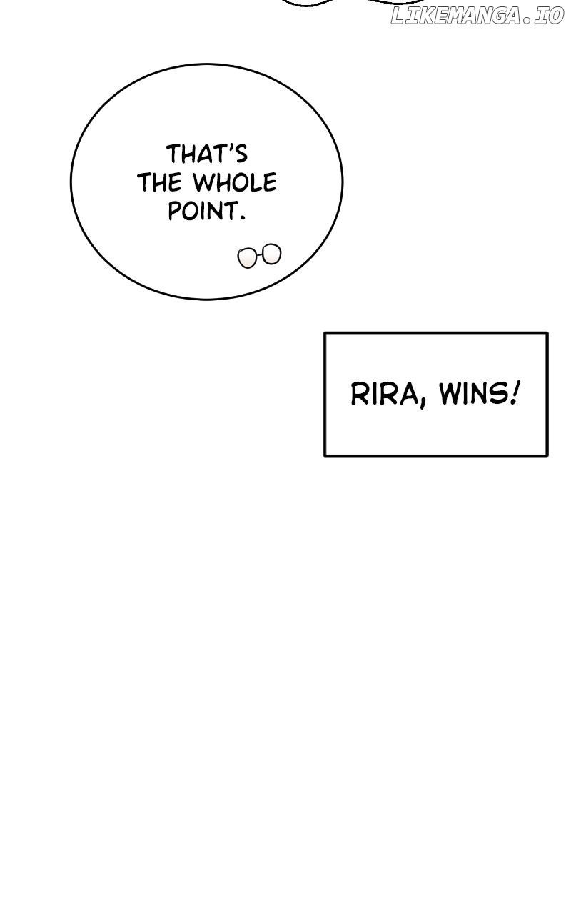 I Have No Intention of Dating Chapter 15 - page 102