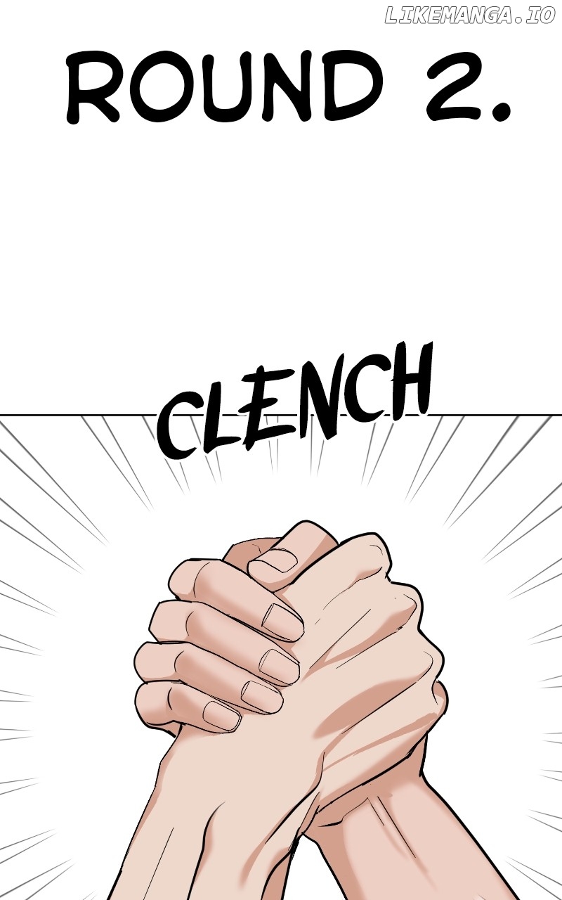 I Have No Intention of Dating Chapter 15 - page 103
