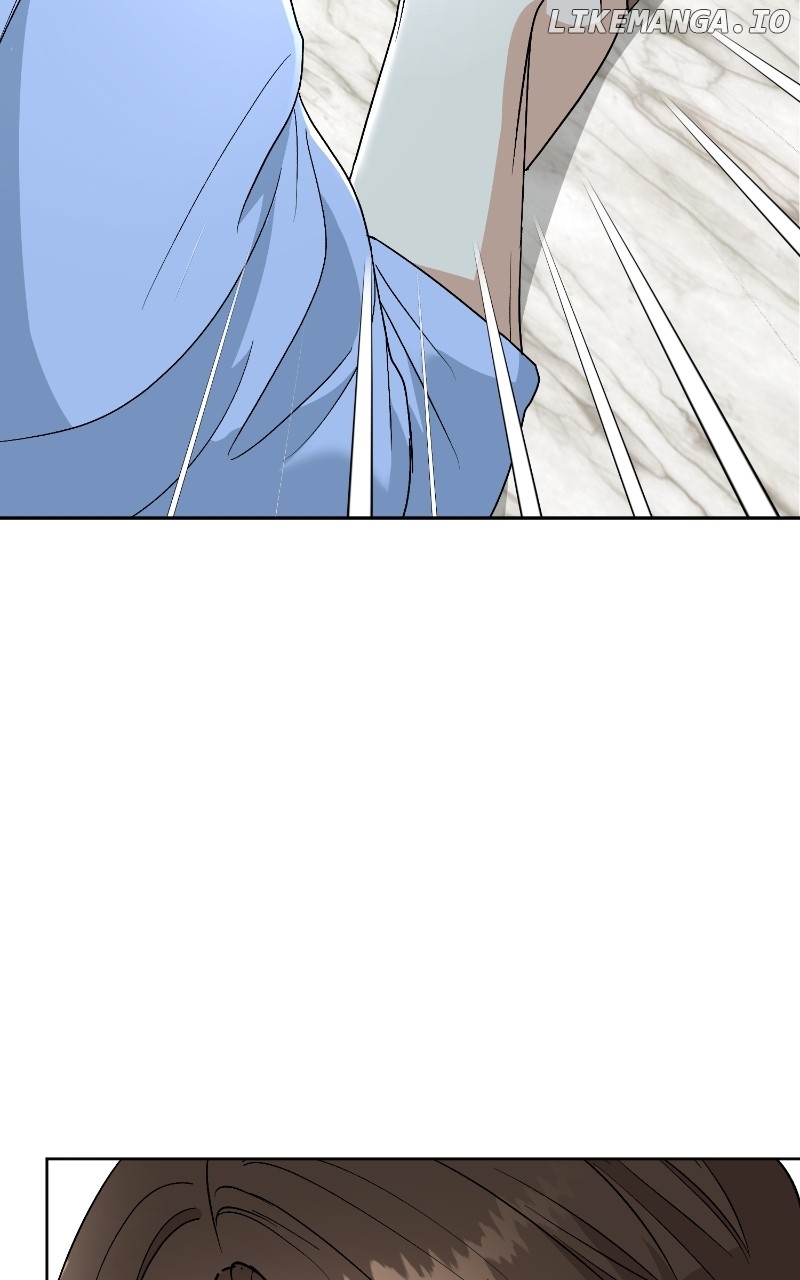 I Have No Intention of Dating Chapter 15 - page 108