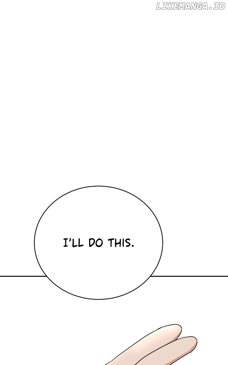 I Have No Intention of Dating Chapter 15 - page 117