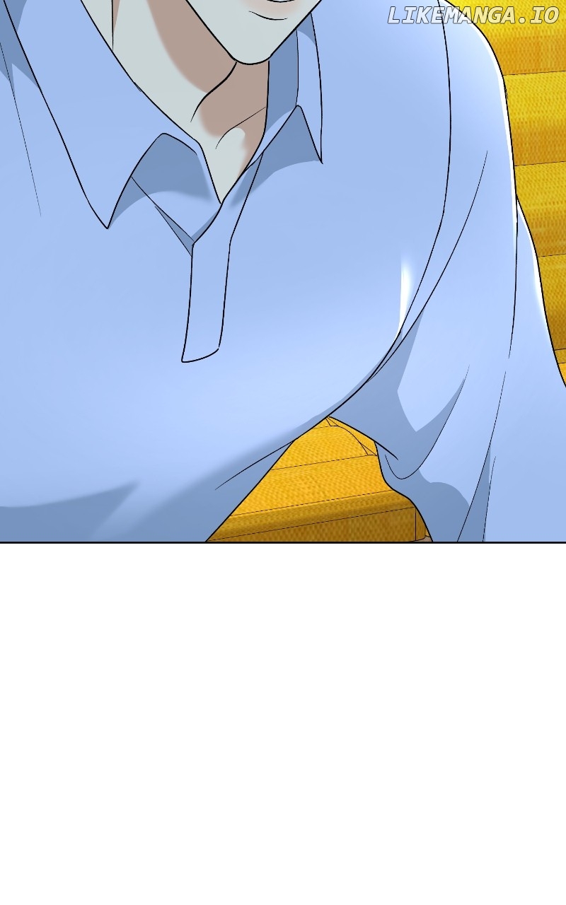 I Have No Intention of Dating Chapter 15 - page 122