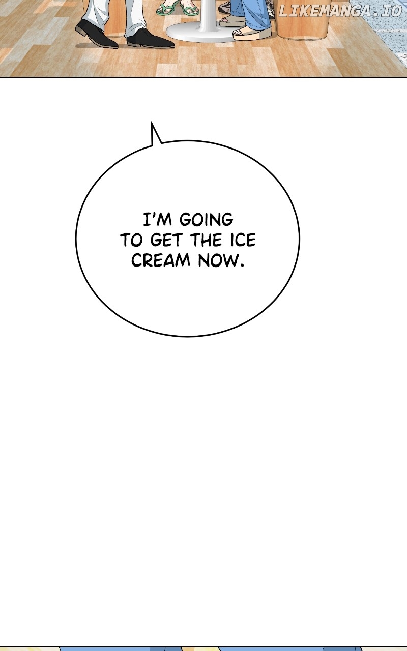 I Have No Intention of Dating Chapter 16 - page 8