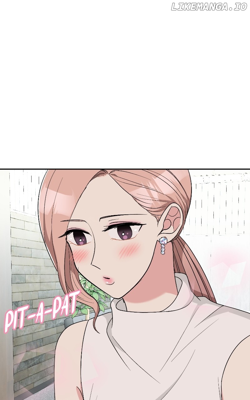 I Have No Intention of Dating Chapter 16 - page 13