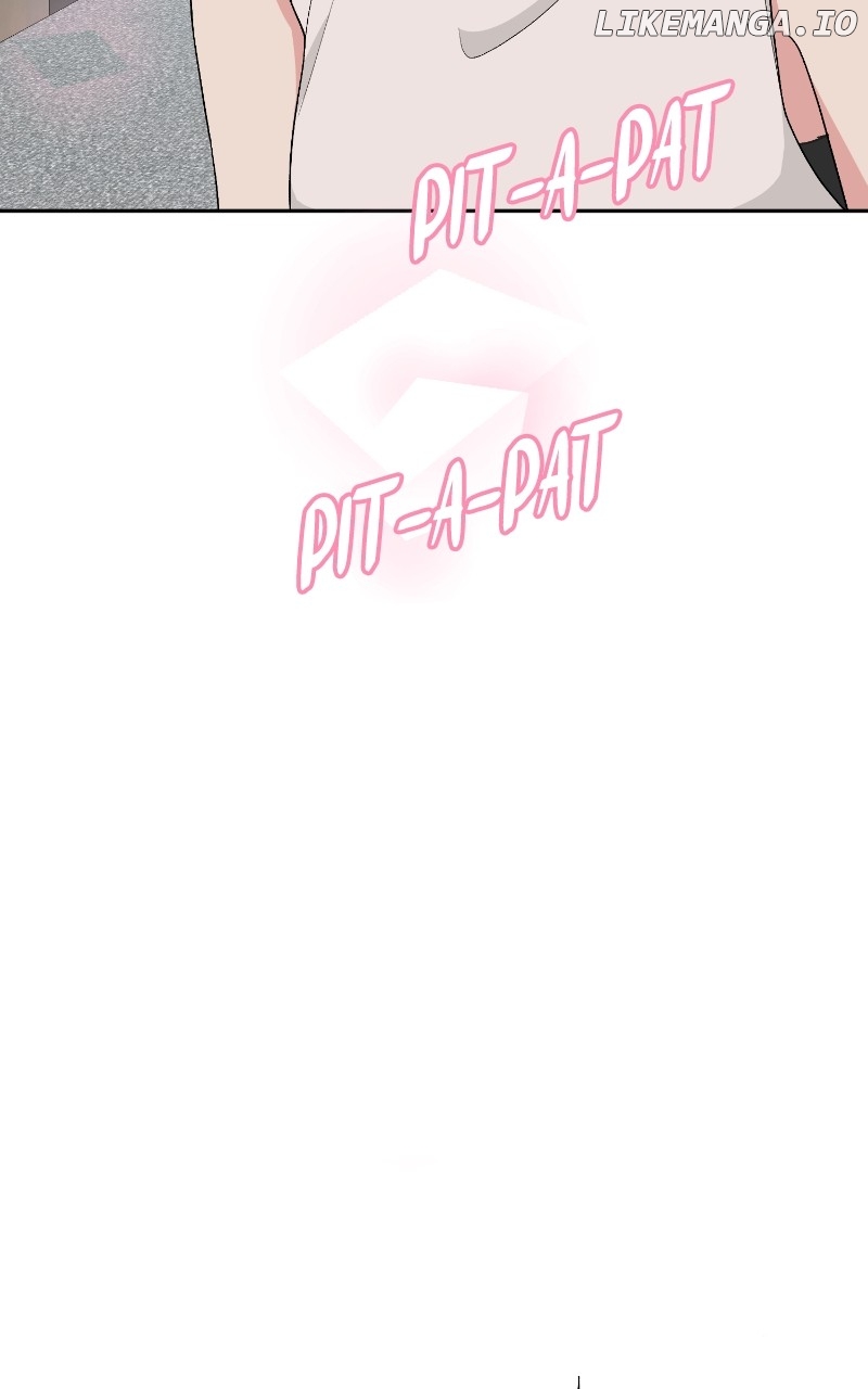 I Have No Intention of Dating Chapter 16 - page 14