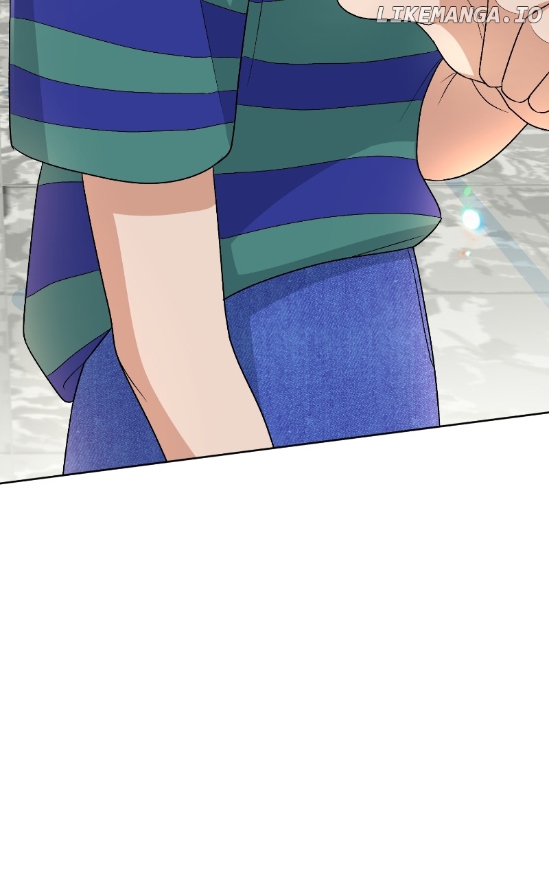 I Have No Intention of Dating Chapter 16 - page 45