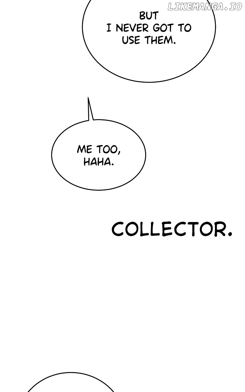 I Have No Intention of Dating Chapter 16 - page 59