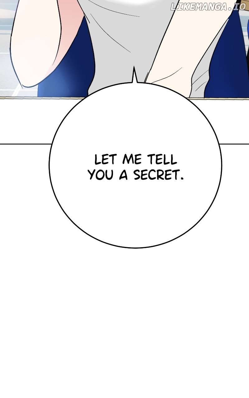 I Have No Intention of Dating Chapter 16 - page 61