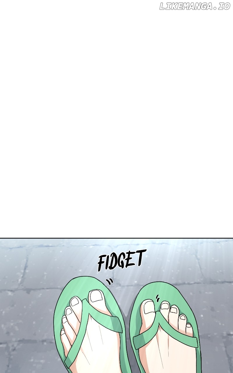 I Have No Intention of Dating Chapter 16 - page 62