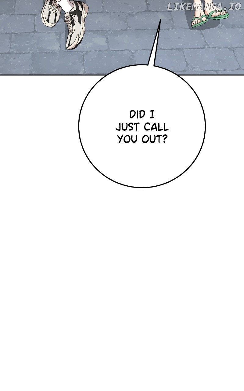 I Have No Intention of Dating Chapter 16 - page 69
